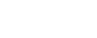 短信测压准确吗